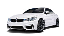 Load image into Gallery viewer, 2014-2017 Fits: BMW 4 Series F32 M4 Look Kit - 4 Piece