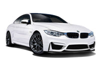 Load image into Gallery viewer, 2014-2017 Fits: BMW 4 Series F32 Couture  M4 Look Body Kit - 12 Piece