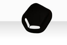 Load image into Gallery viewer, Universal  Shaker Style Hood Scoop - 1 piece