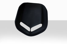 Load image into Gallery viewer, Universal  Shaker Style Hood Scoop - 1 piece