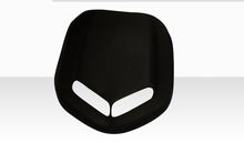 Load image into Gallery viewer, Universal  Shaker Style Hood Scoop - 1 piece