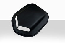 Load image into Gallery viewer, Universal  Shaker Style Hood Scoop - 1 piece