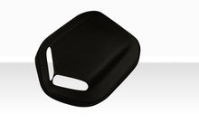 Load image into Gallery viewer, Universal  Shaker Style Hood Scoop - 1 piece