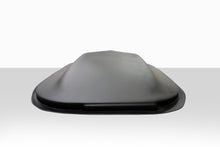 Load image into Gallery viewer, Universal  Shaker Style Hood Scoop - 1 piece