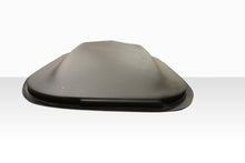 Load image into Gallery viewer, Universal  Shaker Style Hood Scoop - 1 piece