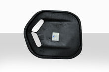 Load image into Gallery viewer, Universal  Shaker Style Hood Scoop - 1 piece