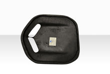 Load image into Gallery viewer, Universal  Shaker Style Hood Scoop - 1 piece
