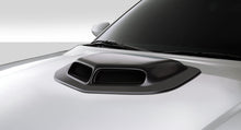 Load image into Gallery viewer, Universal  Shaker Style Hood Scoop - 1 piece