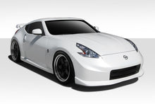 Load image into Gallery viewer, 2009-2017 Fits: Nissan 370z  N-4 Body Kit - 5 Piece