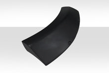 Load image into Gallery viewer, 2015-2017 Fits: Ford Mustang  Grid Wide Body Front Fender Flares - 4 Piece