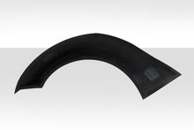 Load image into Gallery viewer, 2015-2017 Fits: Ford Mustang  Grid Wide Body Front Fender Flares - 4 Piece