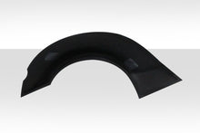 Load image into Gallery viewer, 2015-2017 Fits: Ford Mustang  Grid Wide Body Rear Fender Flares - 4 Piece