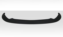 Load image into Gallery viewer, 2015-2017 Fits: Ford Mustang  Grid Front Lip - 1 Piece