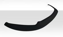 Load image into Gallery viewer, 2015-2017 Fits: Ford Mustang  Grid Front Lip - 1 Piece