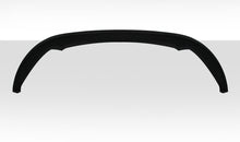 Load image into Gallery viewer, 2015-2017 Fits: Ford Mustang  Grid Front Lip - 1 Piece