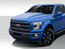 Load image into Gallery viewer, 2015-2017 Fits: Ford F-150  Cowl Hood - 1 Piece