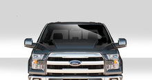Load image into Gallery viewer, 2015-2017 Fits: Ford F-150  Cowl Hood - 1 Piece