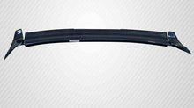 Load image into Gallery viewer, 2015-2017 Fits: Ford Mustang  Grid Rear Wing Spoiler - 3 Piece