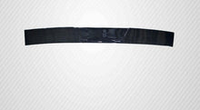 Load image into Gallery viewer, 2015-2017 Fits: Ford Mustang  Grid Rear Wing Spoiler - 3 Piece