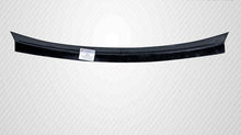 Load image into Gallery viewer, 2015-2017 Fits: Ford Mustang  Grid Rear Wing Spoiler - 3 Piece