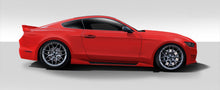 Load image into Gallery viewer, 2015-2017 Fits: Ford Mustang  Grid Body Kit - 5 Piece