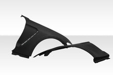 Load image into Gallery viewer, 2015-2017 Fits: Ford Mustang  GT350 Look Fenders - 2 Piece