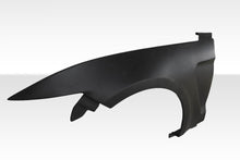 Load image into Gallery viewer, 2015-2017 Fits: Ford Mustang  GT350 Look Fenders - 2 Piece