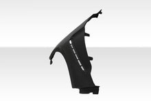 Load image into Gallery viewer, 2015-2017 Fits: Ford Mustang  GT350 Look Fenders - 2 Piece