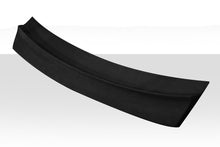 Load image into Gallery viewer, 2007-2013 BMW 3 Series M3 E92 Duraflex Circuit Rear Spoiler - 1 Piece