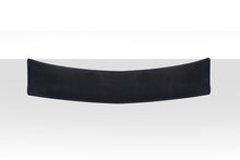 Load image into Gallery viewer, 2007-2013 BMW 3 Series M3 E92 Duraflex Circuit Rear Spoiler - 1 Piece
