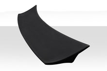 Load image into Gallery viewer, 2007-2013 BMW 3 Series M3 E92 Duraflex Circuit Rear Spoiler - 1 Piece