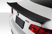 Load image into Gallery viewer, 2007-2013 BMW M3 E92 E93 Duraflex Circuit Wide Body Kit - 12 Piece