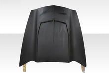 Load image into Gallery viewer, 2014-2017 Fits: Chevrolet Corvette C7  Gran Veloce Hood - 1 Piece