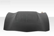 Load image into Gallery viewer, 2014-2015 Chevrolet Corvette C7 Carbon Creations Gran Veloce Hood - 1 Piece