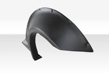 Load image into Gallery viewer, 2008-2015 Infiniti G Coupe G37 Q60 Duraflex Circuit 75MM Front RearFlares ? 2 Piece