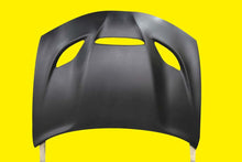 Load image into Gallery viewer, 15-17 Fits: Dodge Charger Hellcat  Body Kit- Hood!!! 112614