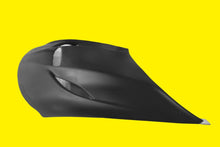 Load image into Gallery viewer, 15-17 Fits: Dodge Charger Hellcat  Body Kit- Hood!!! 112614