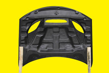 Load image into Gallery viewer, 15-17 Fits: Dodge Charger Hellcat  Body Kit- Hood!!! 112614