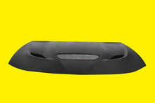 Load image into Gallery viewer, 15-17 Fits: Dodge Charger Hellcat  Body Kit- Hood!!! 112614