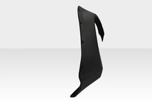 Load image into Gallery viewer, 2013-2016 Fits: Hyundai Genesis  Circuit 75 MM Front Fender Flares - 2-piece