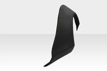 Load image into Gallery viewer, 2010-2016 Fits: Hyundai Genesis  Circuit 75 MM Rear Fender Flares - 2-piece