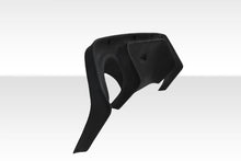 Load image into Gallery viewer, 2013-2017 Fits: Scion FR-S Fits: Subaru BRZ  GT500 V2 Rear Diffuser - 1 Piece