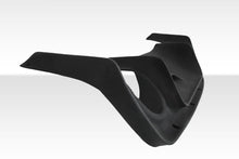 Load image into Gallery viewer, 2013-2017 Fits: Scion FR-S Fits: Subaru BRZ  GT500 V2 Rear Diffuser - 1 Piece