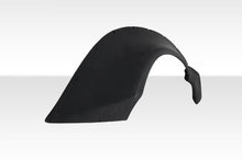 Load image into Gallery viewer, 2013-2017 Fits: Scion FR-S Fits: Subaru BRZ  GT500 V2 Rear Fender Flares - 4 Piece