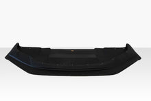 Load image into Gallery viewer, 2013-2017 Fits: Scion FR-S  VR-S Wide Body Front Bumper / Splitter - 2 Piece