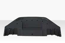 Load image into Gallery viewer, 2013-2017 Fits: Scion FR-S  VR-S Wide Body Front Bumper / Splitter - 2 Piece
