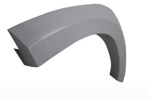 Load image into Gallery viewer, 014-2017 Fits: BMW X5 F15 AF-1 Wide Body Front Fender Flares ( PUR-RIM ) - 2 Piece