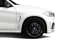 Load image into Gallery viewer, 2014-2015 Fits: BMW X5 F15 Carbon AF-1 Wide Body Kit - 22 Piece