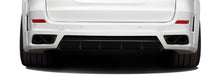 Load image into Gallery viewer, 2014-2015 Fits: BMW X5 F15 Carbon AF-1 Wide Body Kit - 12 Piece