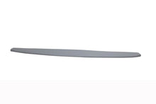 Load image into Gallery viewer, 2014-2017 Fits: BMW X5 F15 AF-1 Wide Body Front Lip ( GFK ) - 1 Piece